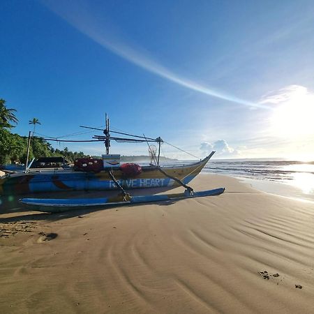 Relax Beach House Tangalle Esterno foto